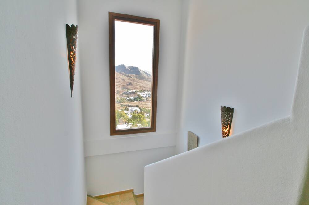Photo of Bedroom in Las Negras