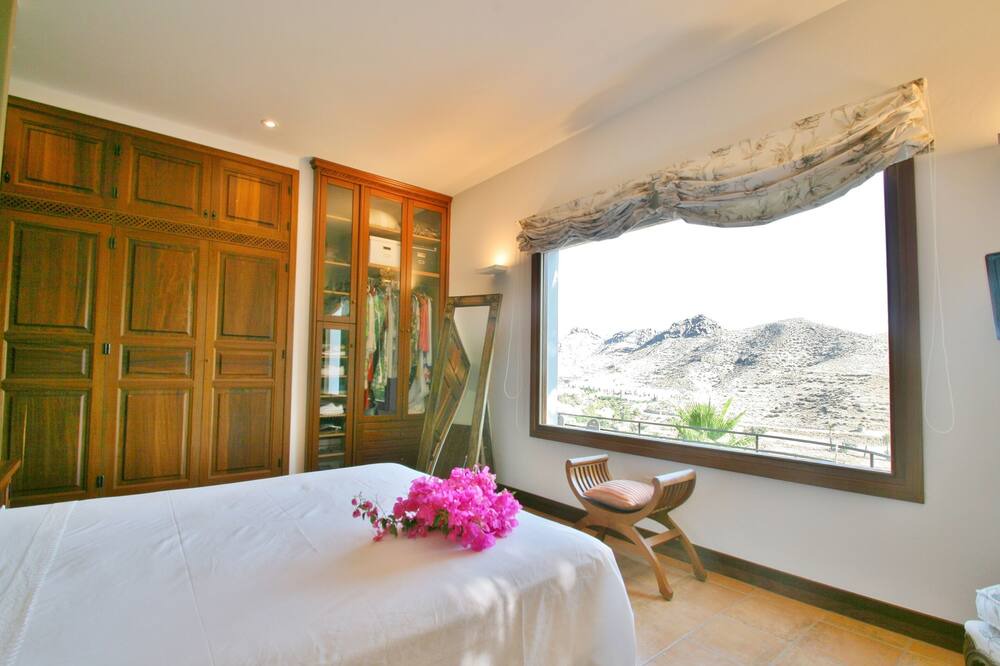Photo of Bedroom in Las Negras