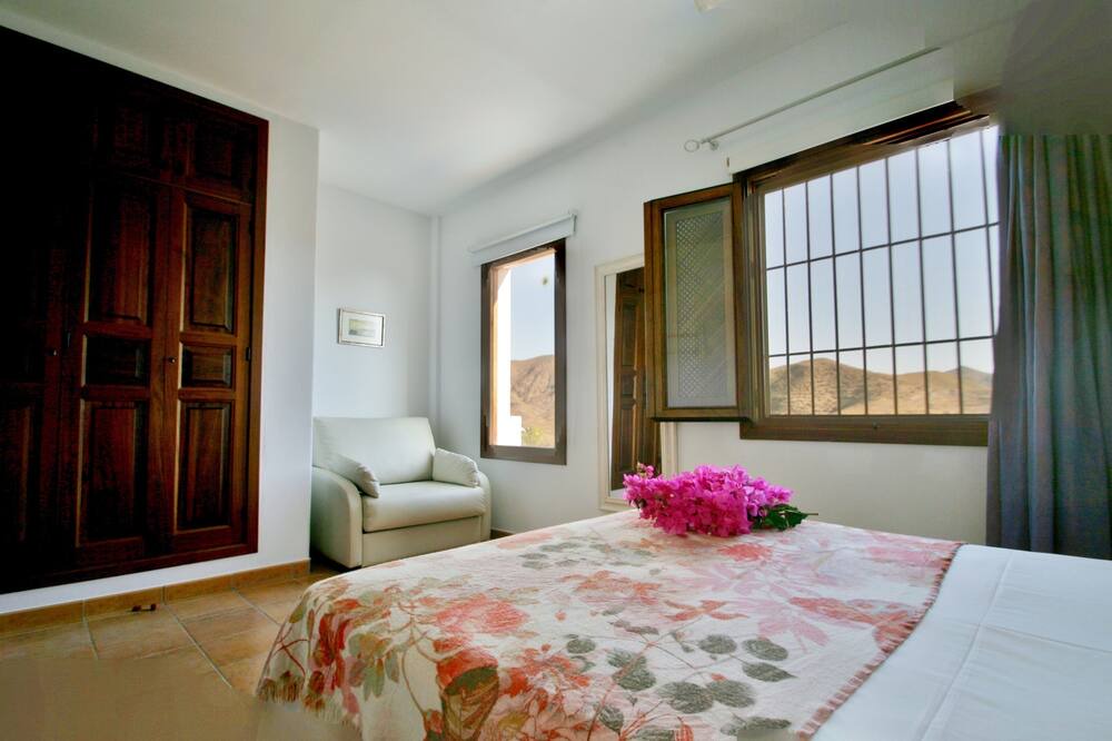 Photo of Bedroom in Las Negras