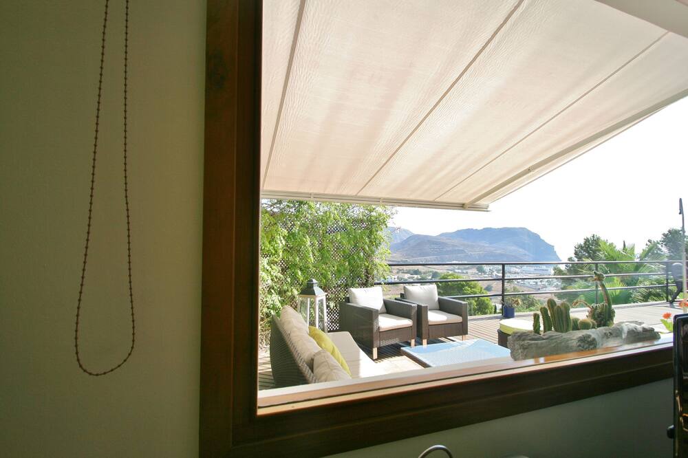 Photo of Bedroom in Las Negras
