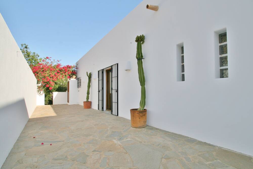 Photo of Outdoor in Las Negras