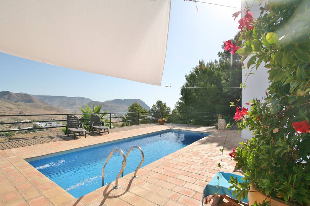 Photo of Outdoor in Las Negras