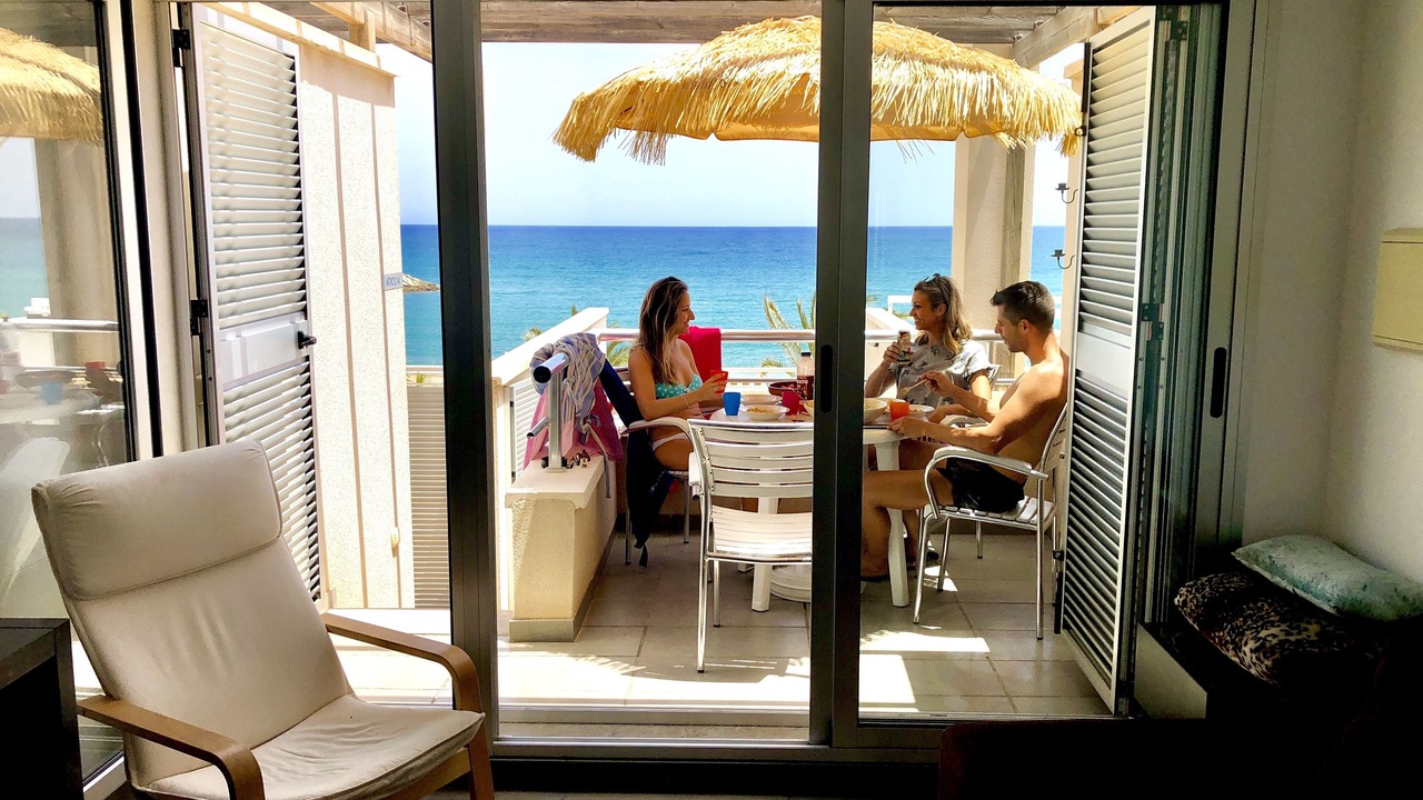 Photo of Others in Carboneras