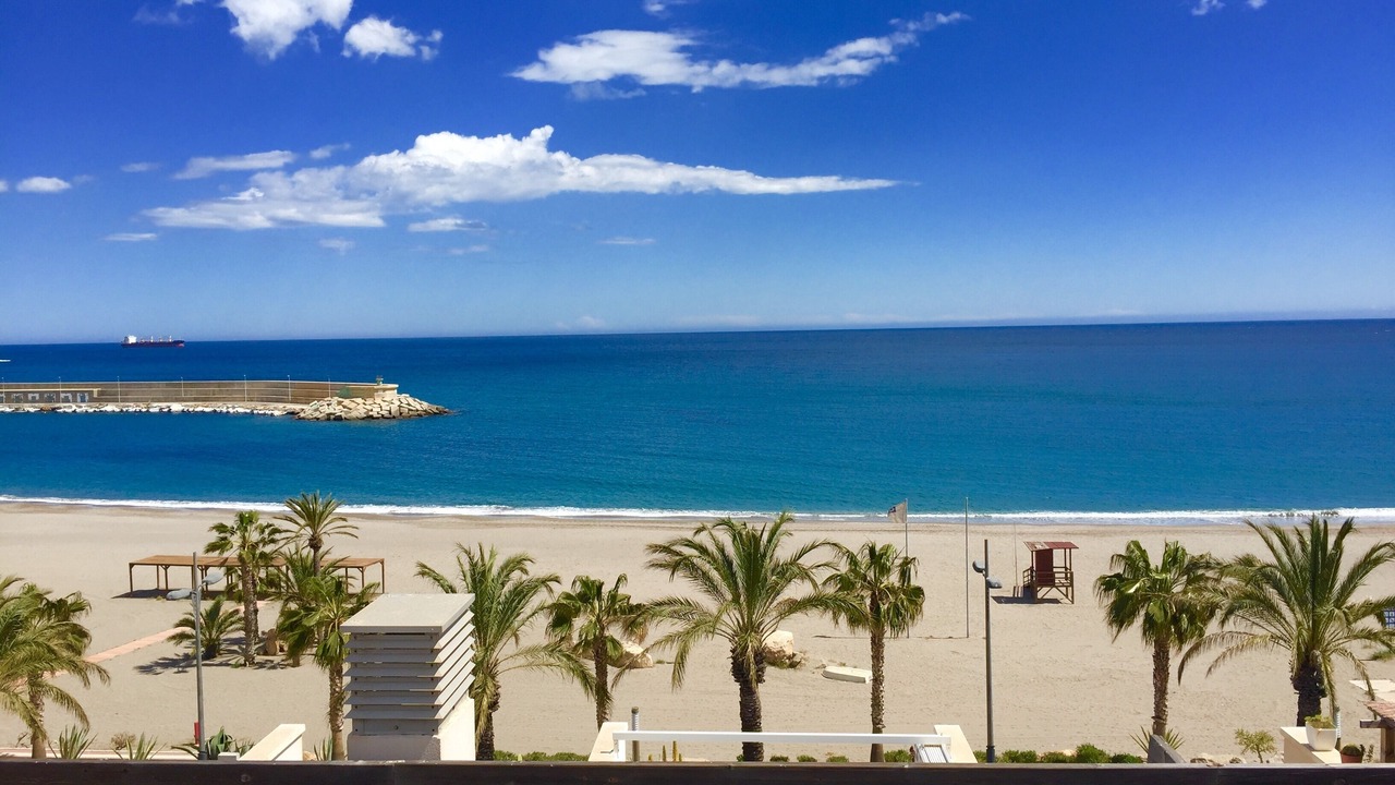 Photo of Others in Carboneras