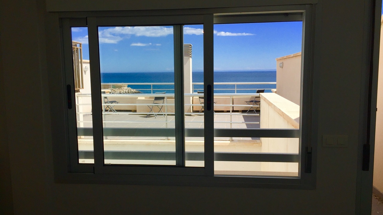 Photo of Others in Carboneras
