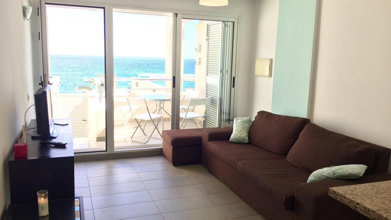 Photo of Others in Carboneras