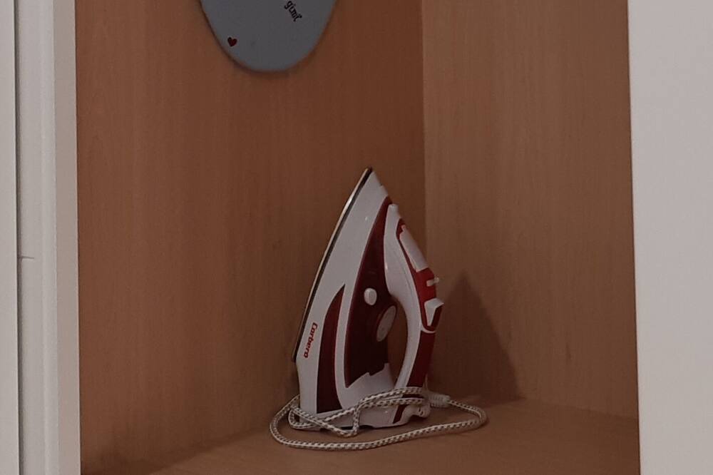 Photo of Bedroom in Campanillas