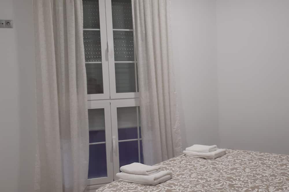Photo of Bedroom in Campanillas