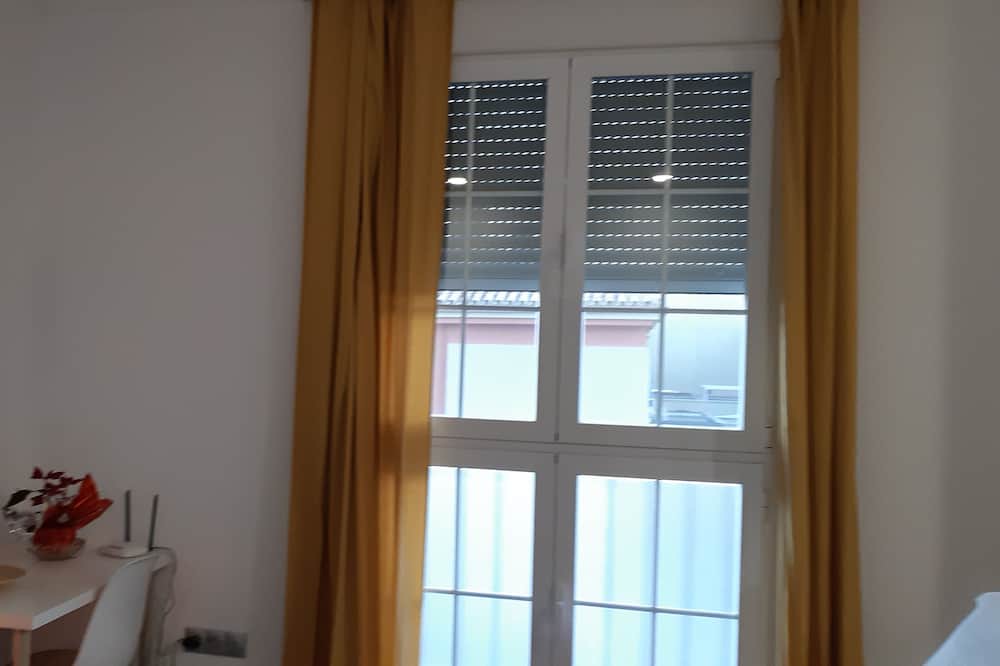 Photo of Bedroom in Campanillas