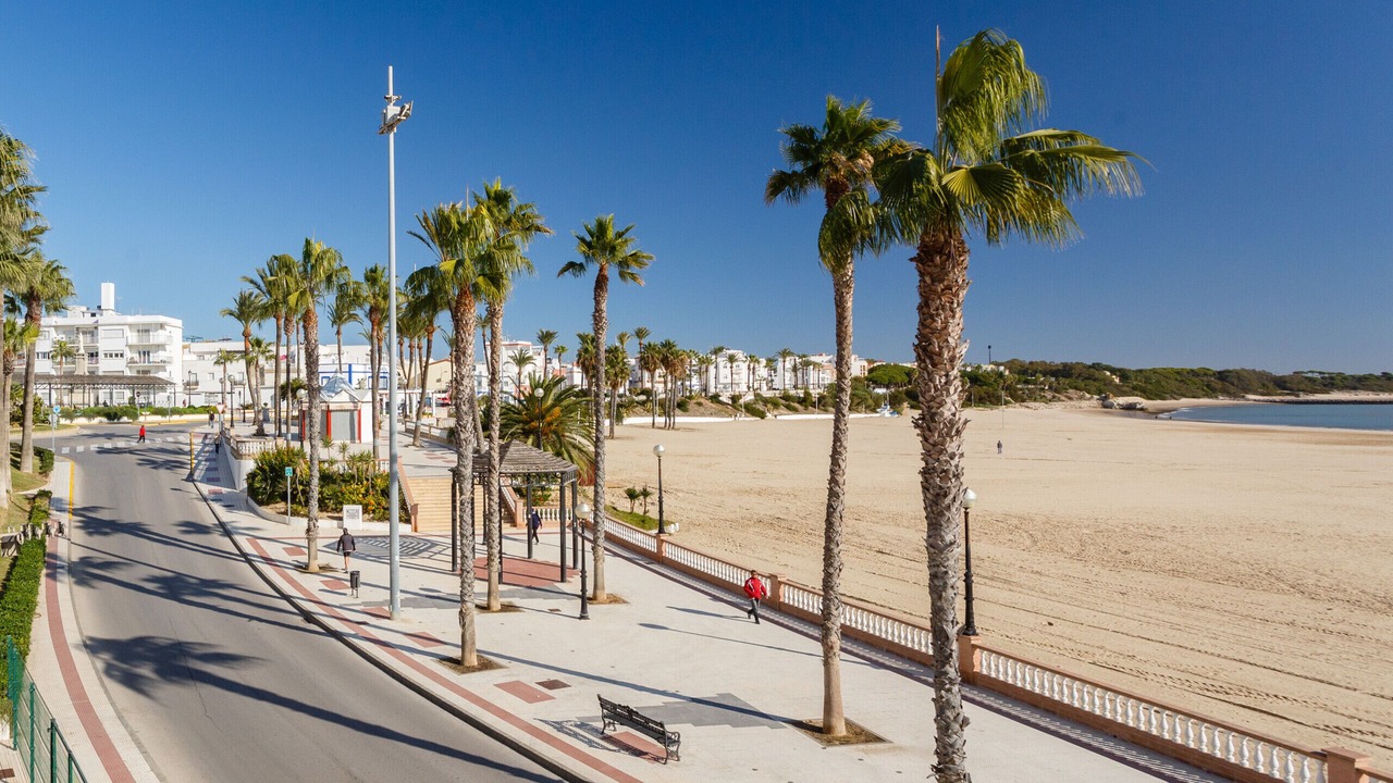 Photo of Others in Rota