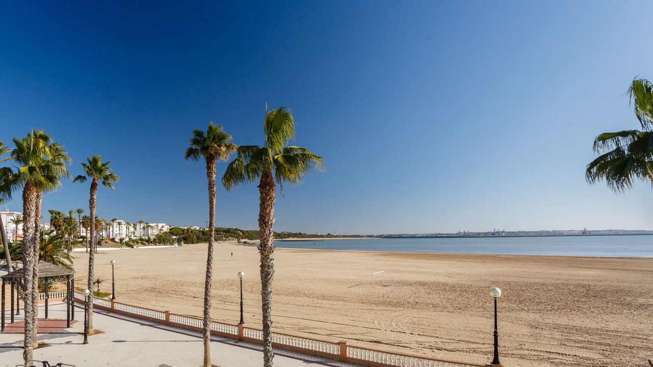 Photo of Others in Rota