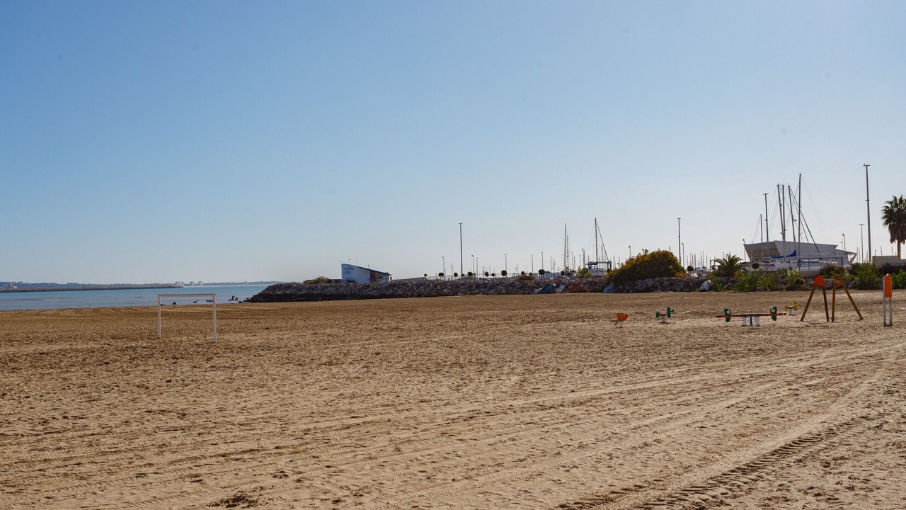 Photo of Others in Rota