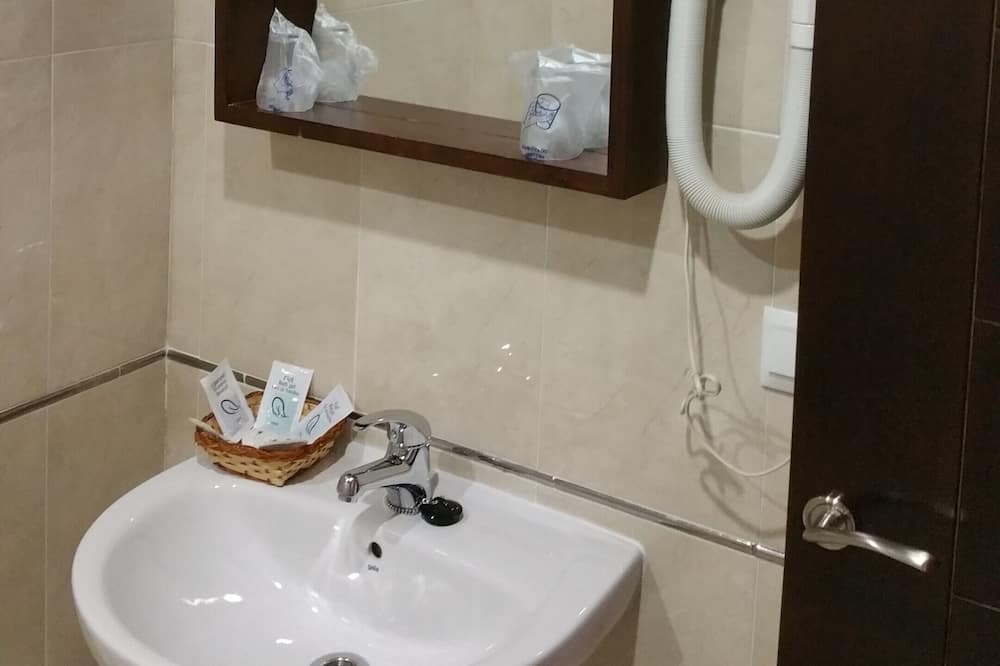 Photo of Bedroom in La Palma del Condado