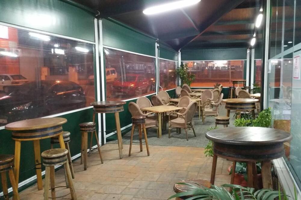 Photo of Others in La Palma del Condado