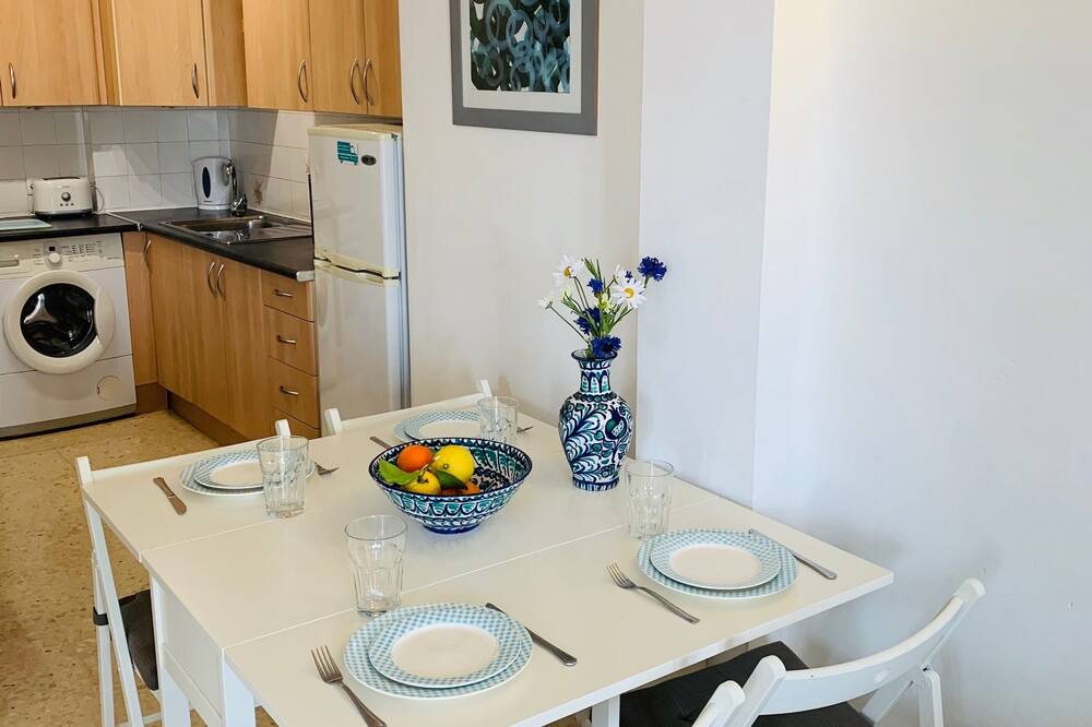 Photo of Kitchen in Oasis del Capistrano