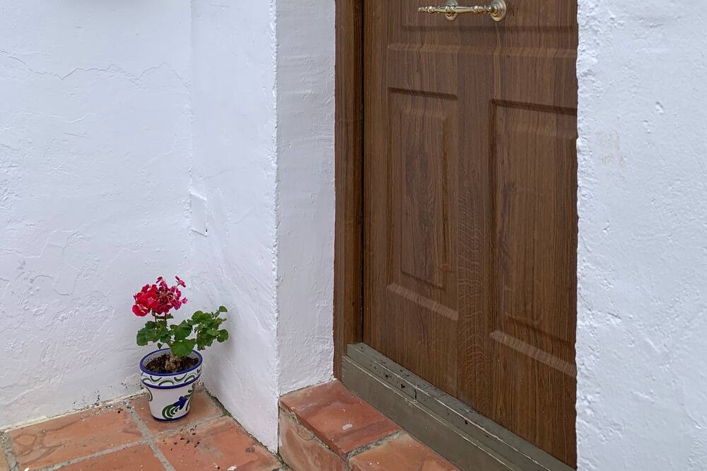 Photo of Outdoor in Oasis del Capistrano