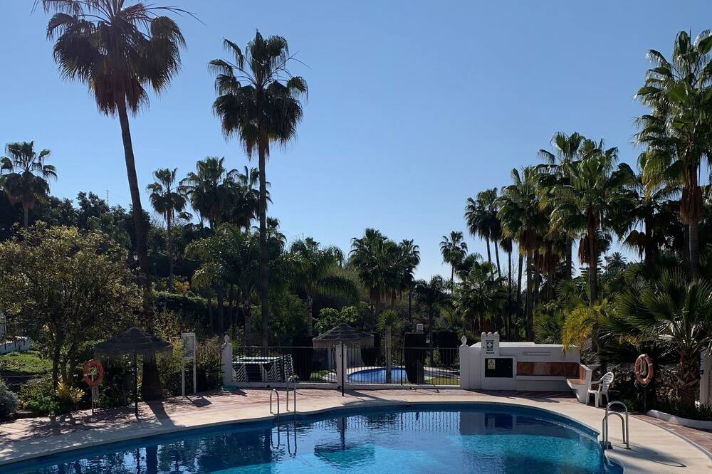 Photo of Outdoor in Oasis del Capistrano