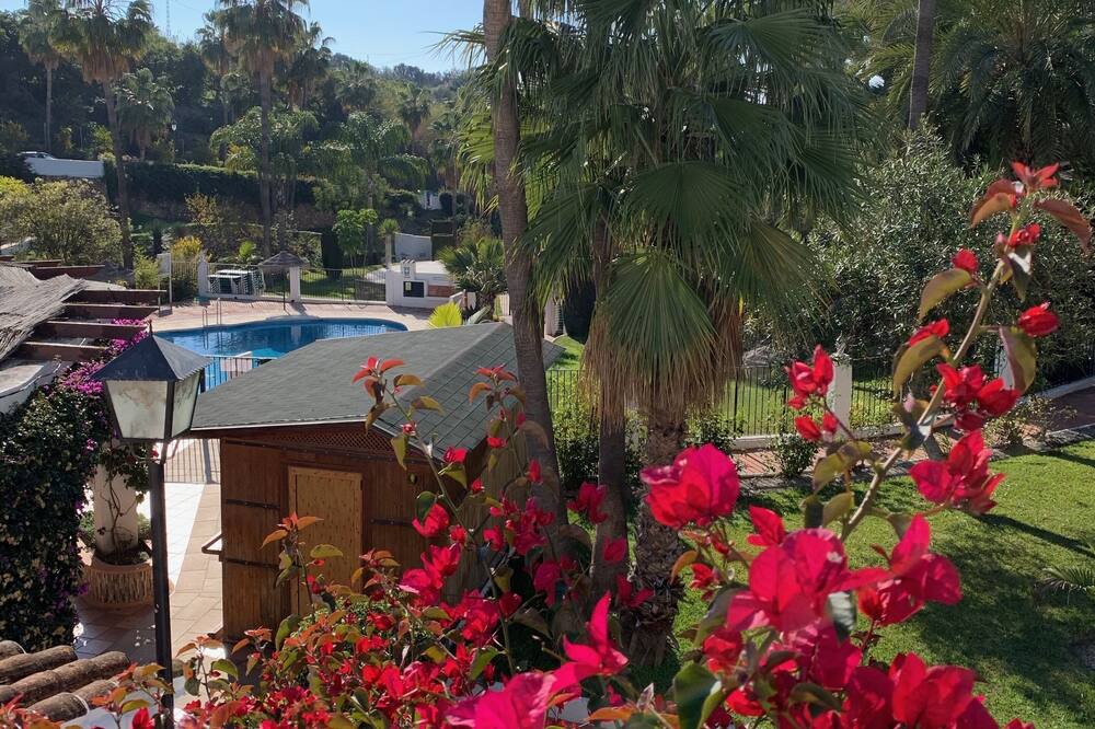 Photo of Outdoor in Oasis del Capistrano
