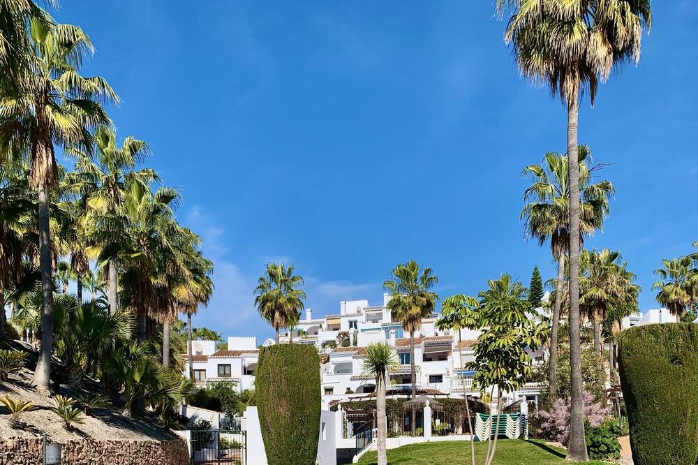 Photo of Outdoor in Oasis del Capistrano