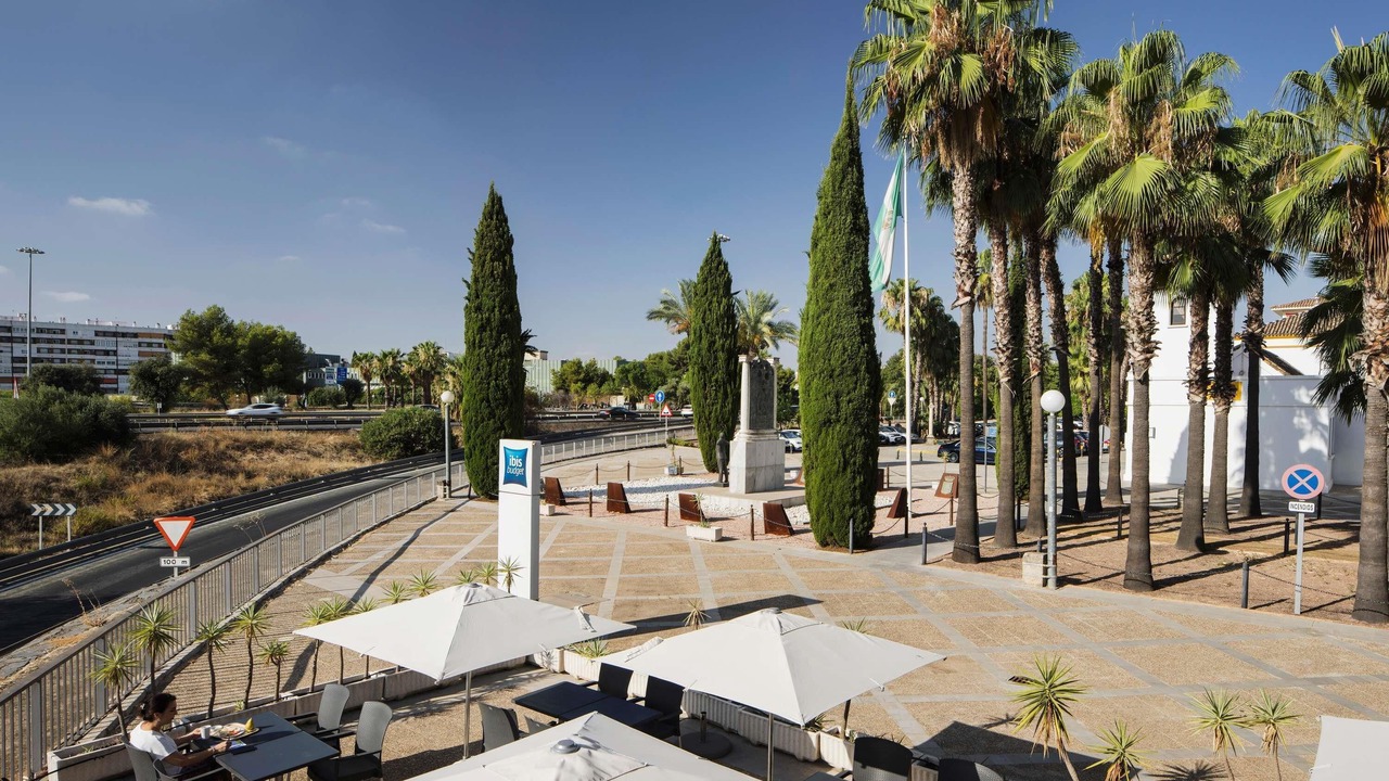Photo of Outdoor in Distrito Norte