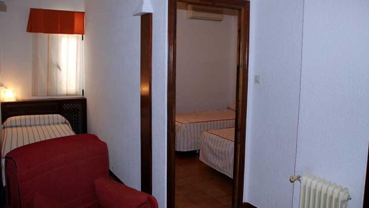 Photo of Others in Penarroya-Pueblonuevo