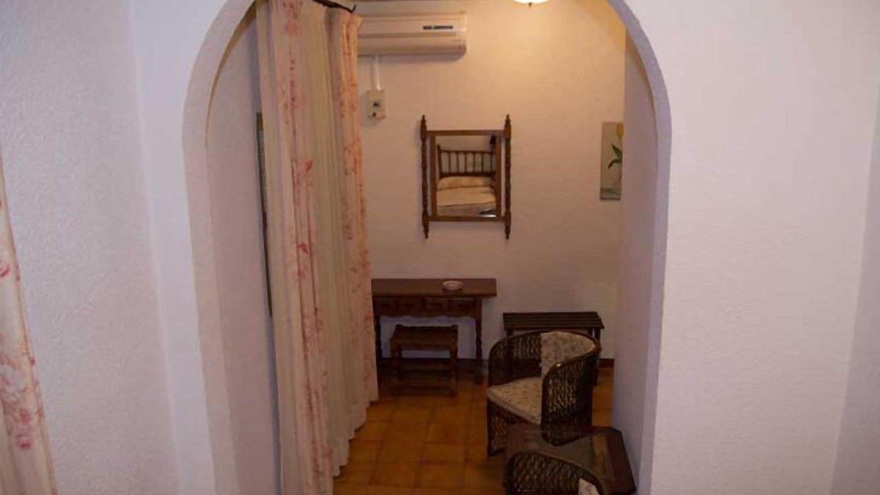 Photo of Others in Penarroya-Pueblonuevo
