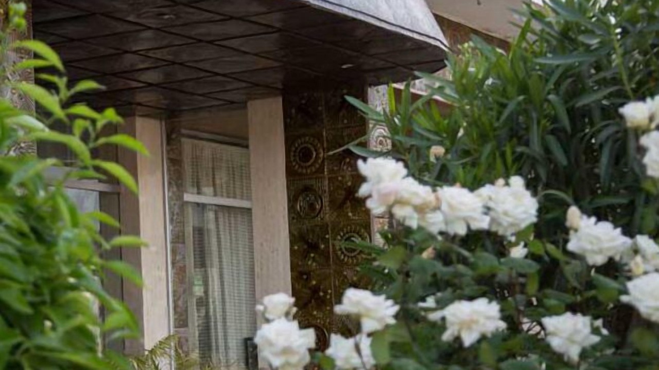 Photo of Outdoor in Penarroya-Pueblonuevo