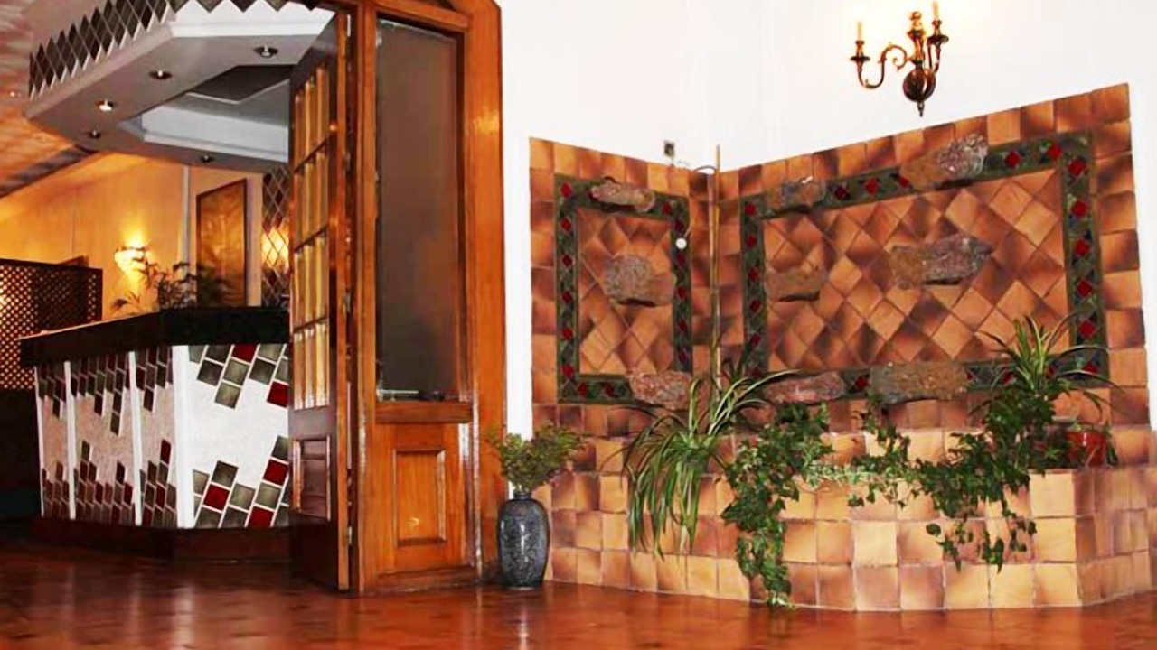 Photo of Others in Penarroya-Pueblonuevo