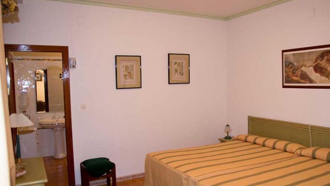 Photo of Others in Penarroya-Pueblonuevo