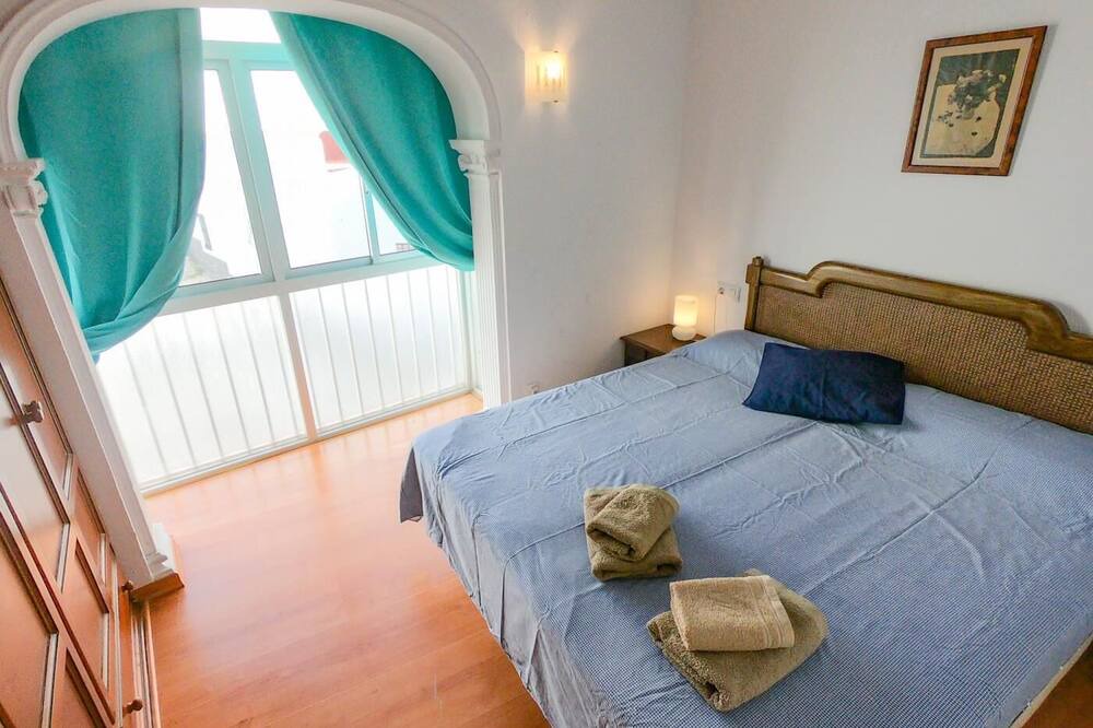 Photo of Bedroom in Conil de la Frontera City Center