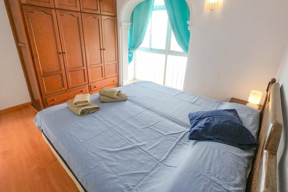 Photo of Bedroom in Conil de la Frontera City Center