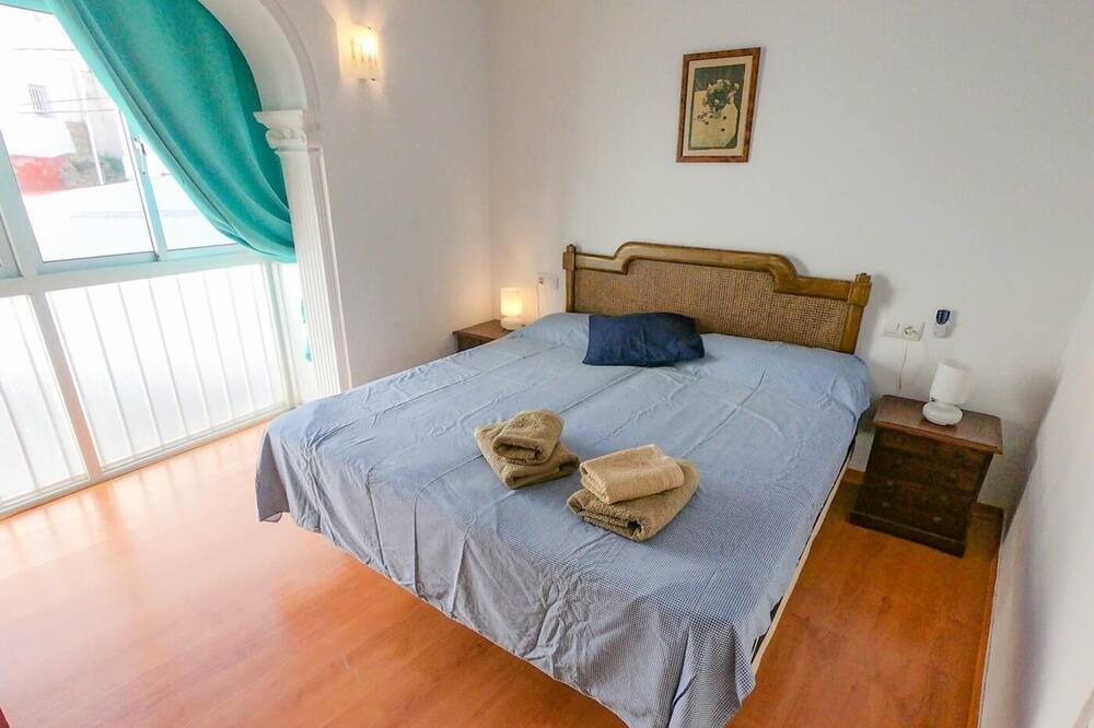 Photo of Bedroom in Conil de la Frontera City Center