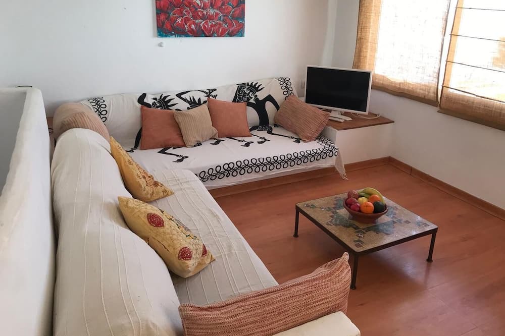 Photo of Bedroom in Conil de la Frontera City Center