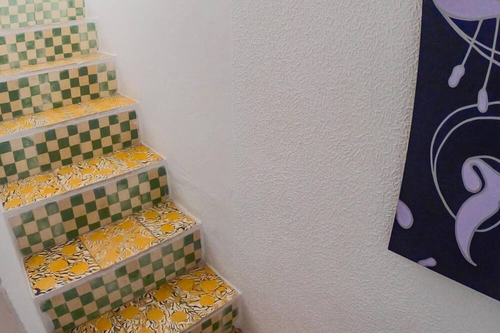 Photo of Bedroom in Conil de la Frontera City Center