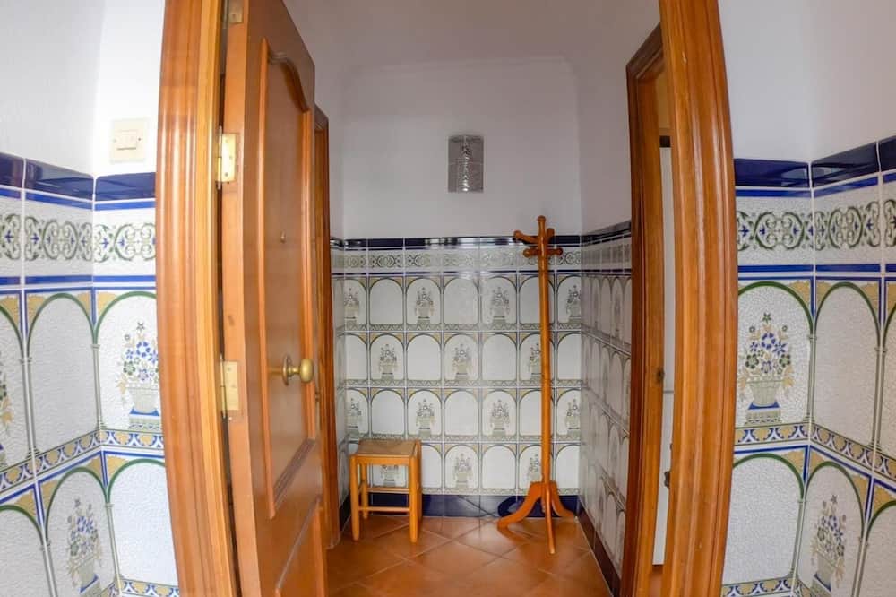 Photo of Bedroom in Conil de la Frontera City Center