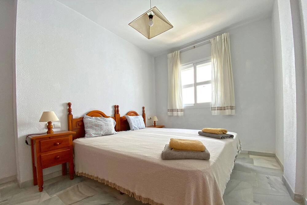 Photo of Bedroom in Conil de la Frontera City Center