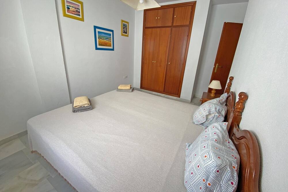 Photo of Bedroom in Conil de la Frontera City Center