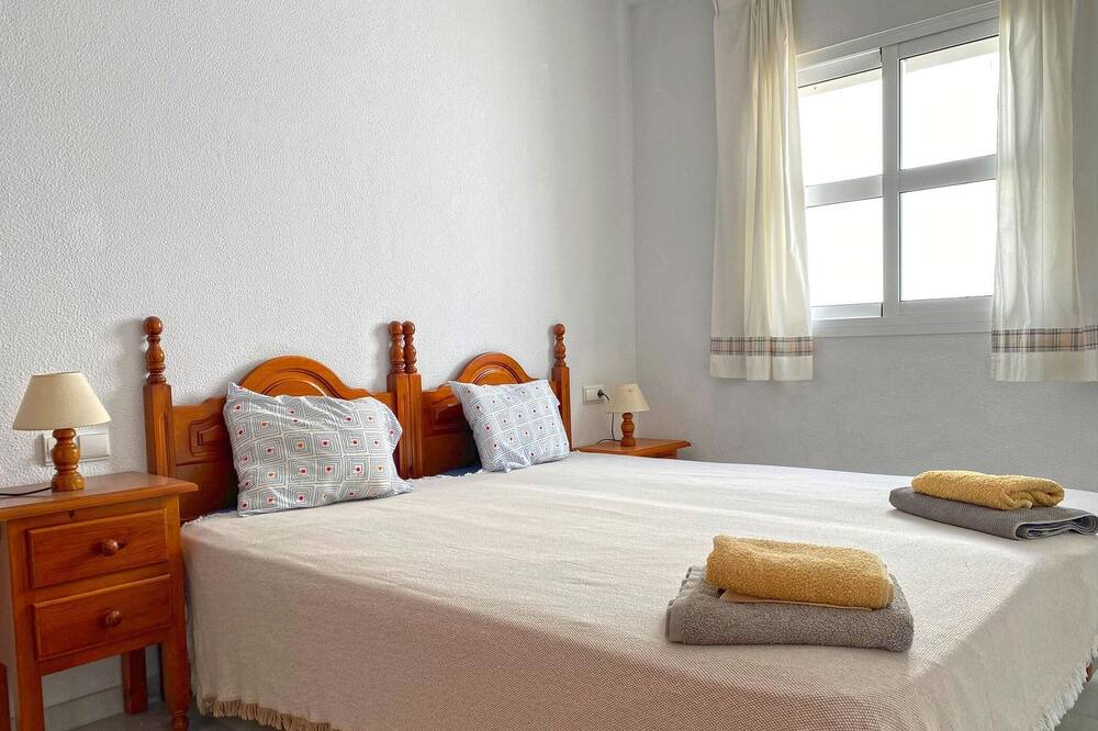 Photo of Bedroom in Conil de la Frontera City Center