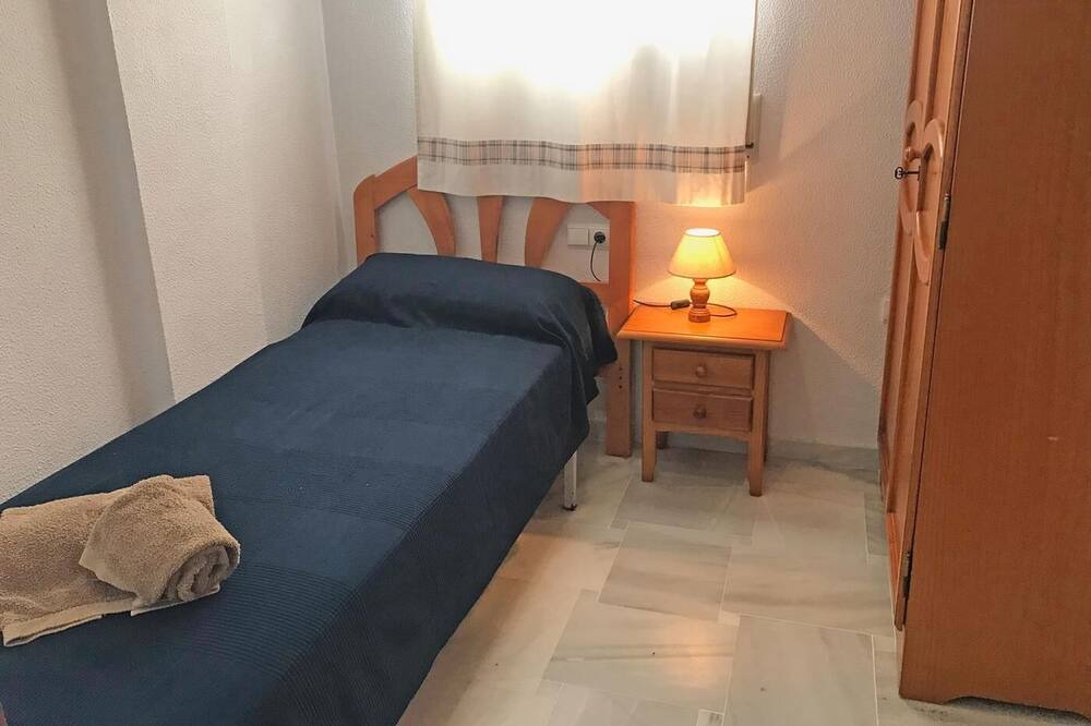 Photo of Bedroom in Conil de la Frontera City Center
