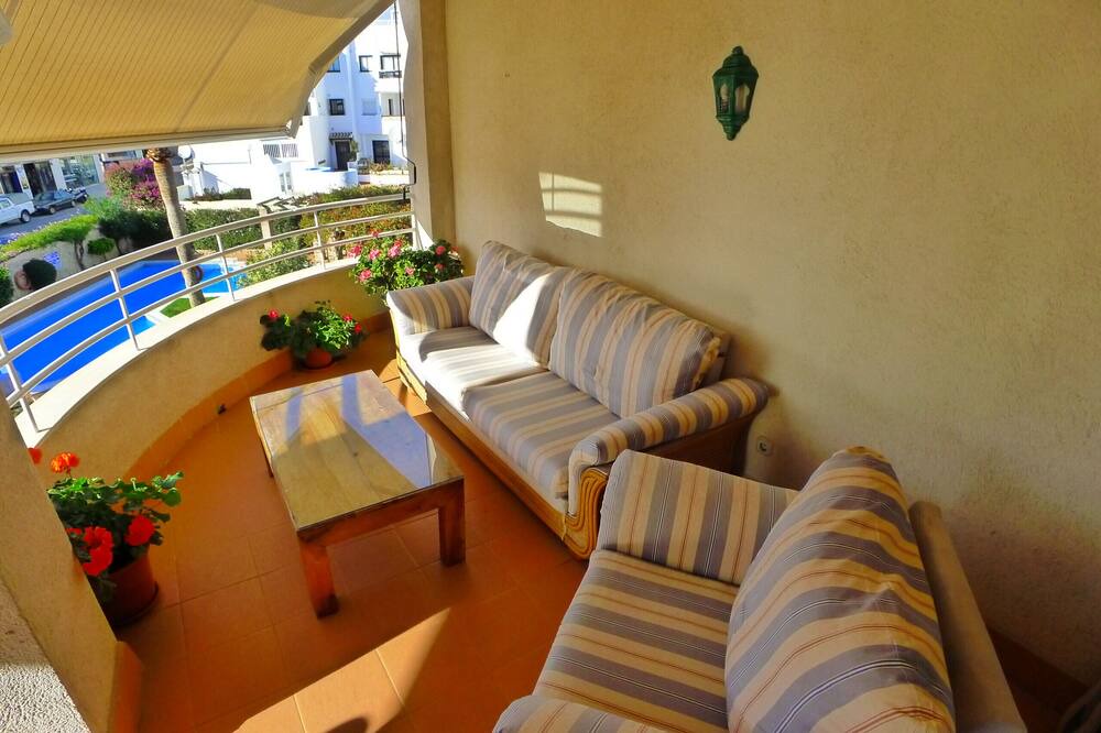Photo of Others in Nerja City Centre