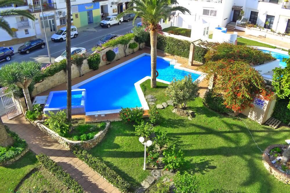 Photo of Others in Nerja City Centre