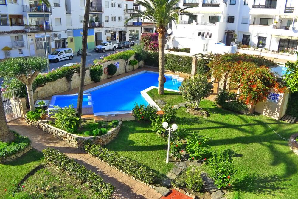 Photo of Others in Nerja City Centre