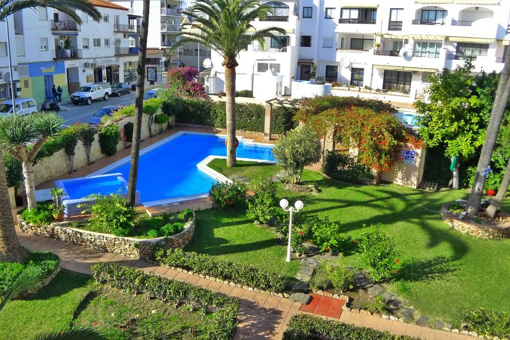 Photo of Others in Nerja City Centre