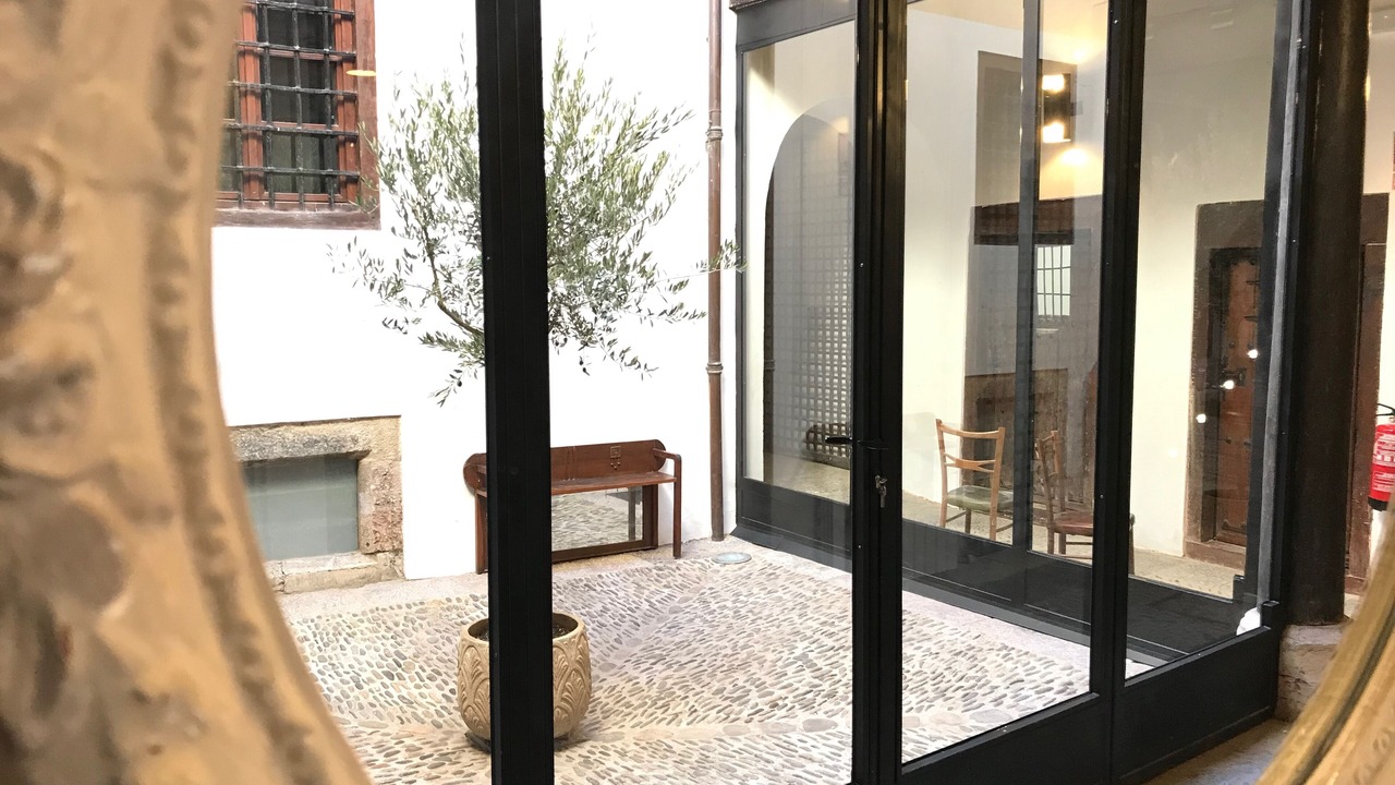 Photo of Outdoor in Old Town
