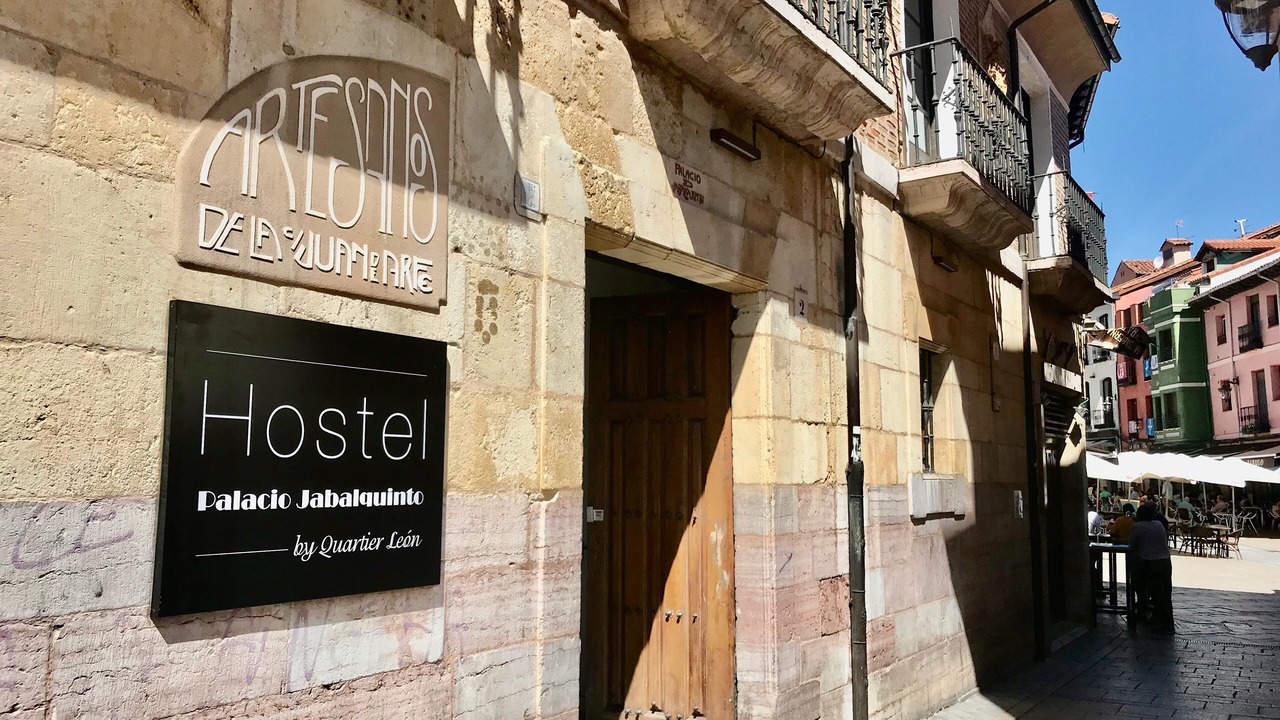 Photo of Outdoor in Old Town