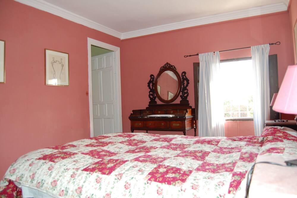 Photo of Bedroom in Dos Hermanas