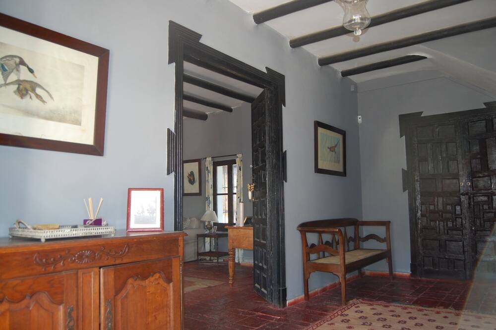 Photo of Livingroom in Dos Hermanas