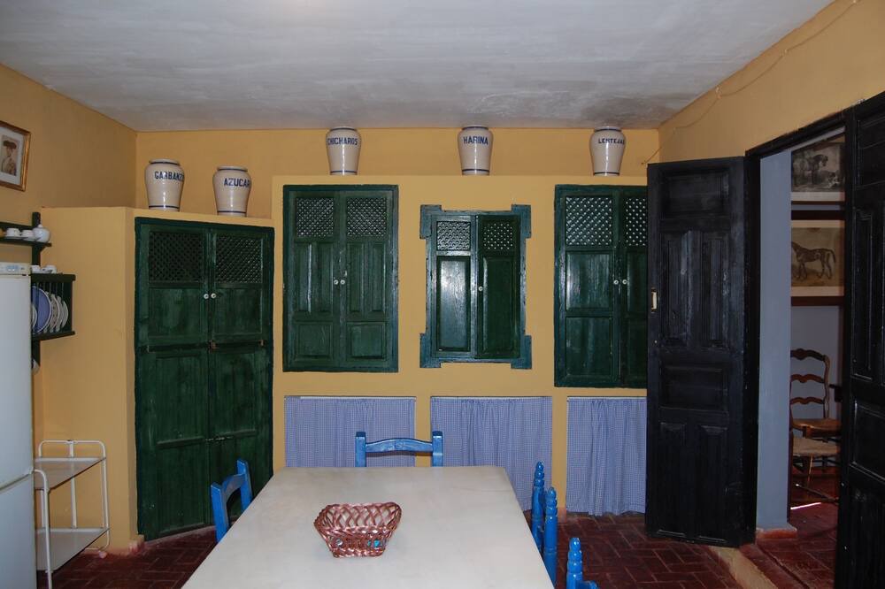 Photo of Bedroom in Dos Hermanas