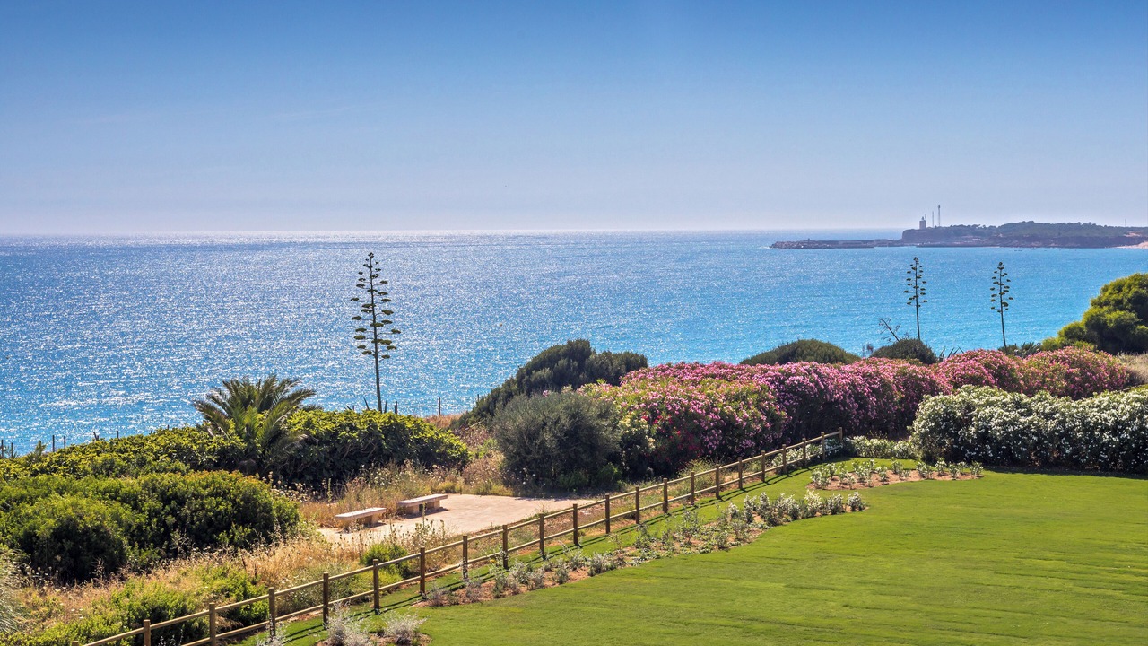 Photo of Outdoor in Conil de la Frontera