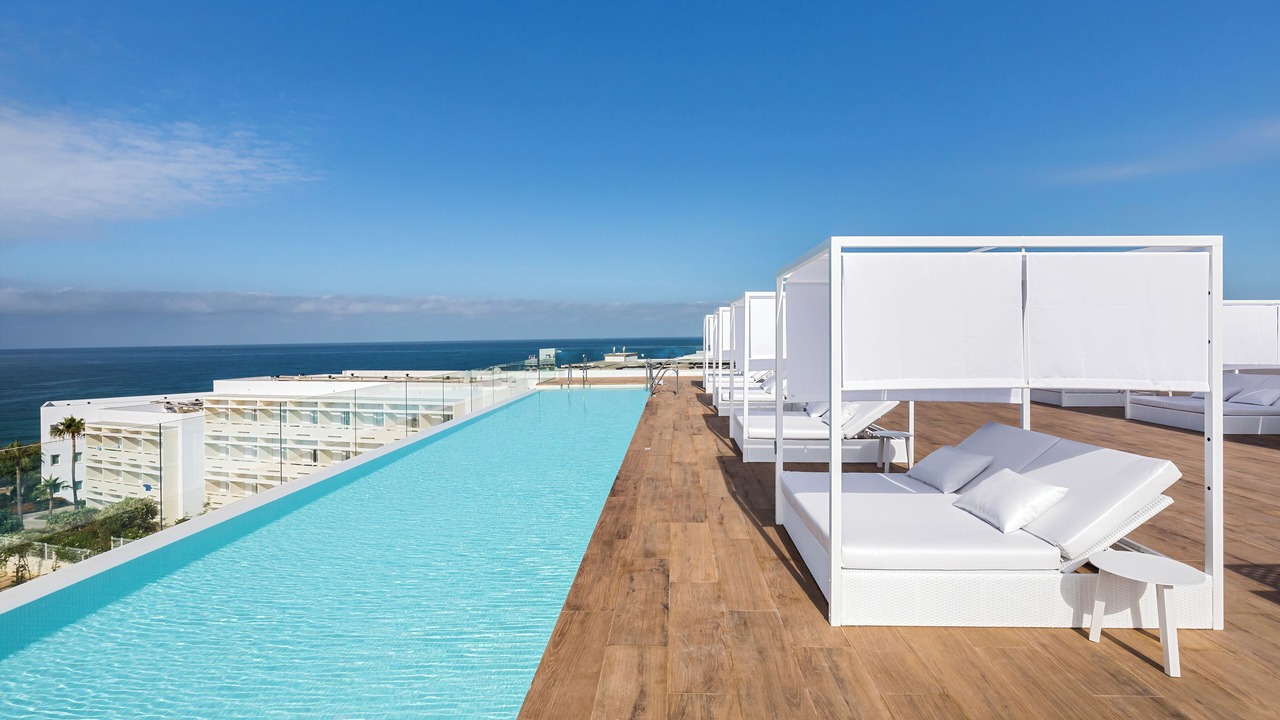 Photo of Outdoor in Conil de la Frontera